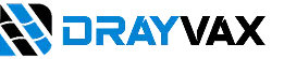 DRAYVAX